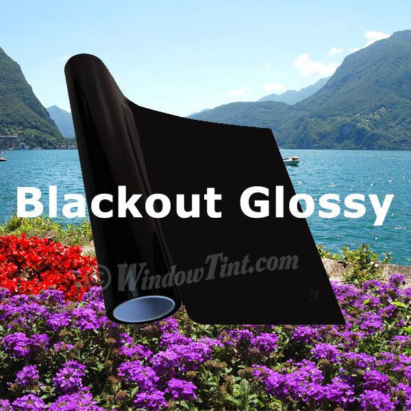 https://www.windowtint.com/cdn/shop/products/blackout-glossy_600x600.jpg?v=1498734758