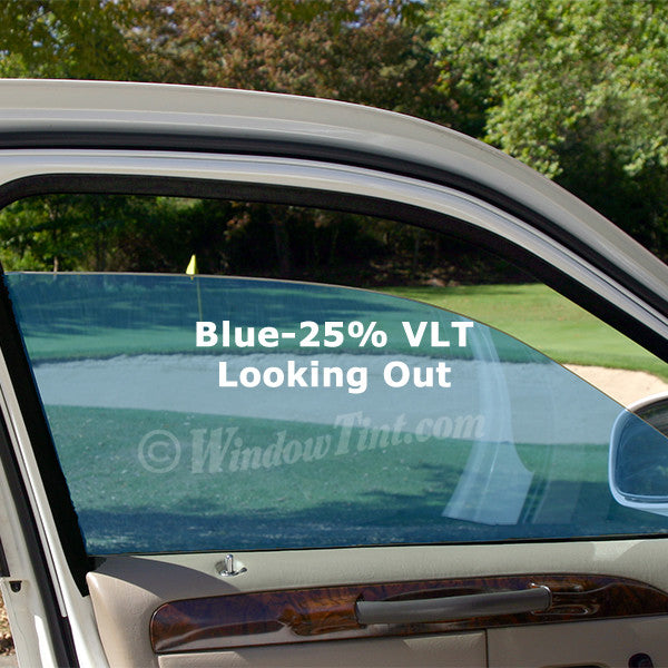 Window Tint Kit for Cars, Window Tint Tools, 42 PCS Vehicle Glass
